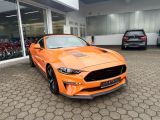 Ford Mustang bei Sportwagen.expert - Abbildung (5 / 15)