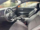 Ford Mustang bei Sportwagen.expert - Abbildung (12 / 15)