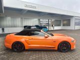 Ford Mustang bei Sportwagen.expert - Abbildung (11 / 15)