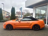 Ford Mustang bei Sportwagen.expert - Abbildung (6 / 15)