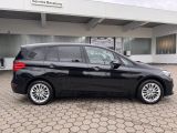 BMW 2er bei Sportwagen.expert - Abbildung (8 / 15)