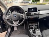 BMW 2er bei Sportwagen.expert - Abbildung (13 / 15)