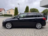 BMW 2er bei Sportwagen.expert - Abbildung (7 / 15)