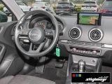 Audi A3 Sportback bei Sportwagen.expert - Abbildung (3 / 4)