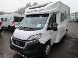 Forster 599 HB bei Sportwagen.expert - Abbildung (2 / 15)
