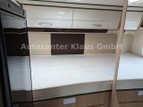 Forster 599 HB bei Sportwagen.expert - Abbildung (10 / 15)