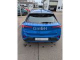 Opel Mokka bei Sportwagen.expert - Abbildung (5 / 12)