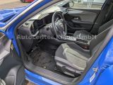 Opel Mokka bei Sportwagen.expert - Abbildung (9 / 12)