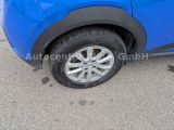 Opel Mokka bei Sportwagen.expert - Abbildung (7 / 12)