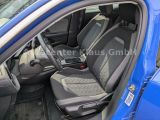 Opel Mokka bei Sportwagen.expert - Abbildung (10 / 12)