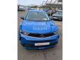Opel Mokka bei Sportwagen.expert - Abbildung (2 / 12)