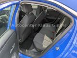 Opel Mokka bei Sportwagen.expert - Abbildung (8 / 12)
