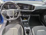 Opel Mokka bei Sportwagen.expert - Abbildung (11 / 12)