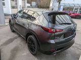 Mazda CX 5 bei Sportwagen.expert - Abbildung (5 / 11)