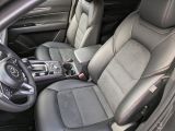 Mazda CX 5 bei Sportwagen.expert - Abbildung (11 / 11)