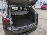 Mazda CX 5 bei Sportwagen.expert - Abbildung (7 / 11)