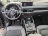 Mazda CX 5 bei Sportwagen.expert - Abbildung (10 / 11)