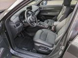 Mazda CX 5 bei Sportwagen.expert - Abbildung (9 / 11)