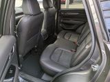 Mazda CX 5 bei Sportwagen.expert - Abbildung (8 / 11)