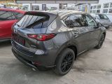 Mazda CX 5 bei Sportwagen.expert - Abbildung (4 / 11)