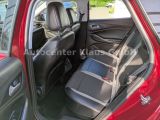 Opel Grandland X bei Sportwagen.expert - Abbildung (9 / 12)
