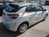 Opel Corsa bei Sportwagen.expert - Abbildung (6 / 11)