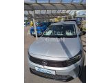 Opel Corsa bei Sportwagen.expert - Abbildung (2 / 11)