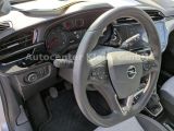 Opel Corsa bei Sportwagen.expert - Abbildung (11 / 11)