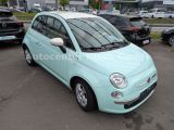 Fiat 500 bei Sportwagen.expert - Abbildung (3 / 11)