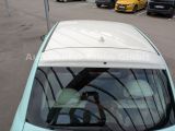 Fiat 500 bei Sportwagen.expert - Abbildung (7 / 11)