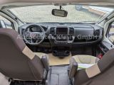 Forster 599 HB bei Sportwagen.expert - Abbildung (8 / 15)