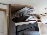 Forster 599 HB bei Sportwagen.expert - Abbildung (15 / 15)