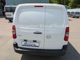 Opel Combo bei Sportwagen.expert - Abbildung (5 / 12)