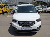Opel Combo bei Sportwagen.expert - Abbildung (2 / 12)