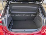 Opel Corsa bei Sportwagen.expert - Abbildung (7 / 9)