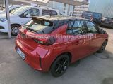 Opel Corsa bei Sportwagen.expert - Abbildung (3 / 9)