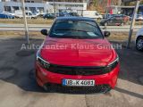 Opel Corsa bei Sportwagen.expert - Abbildung (4 / 9)