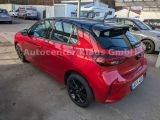 Opel Corsa bei Sportwagen.expert - Abbildung (6 / 9)