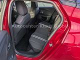 Opel Corsa bei Sportwagen.expert - Abbildung (5 / 9)