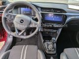 Opel Corsa bei Sportwagen.expert - Abbildung (8 / 9)