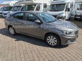 Fiat Tipo bei Sportwagen.expert - Abbildung (3 / 6)