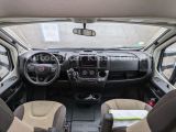 Forster 599 HB bei Sportwagen.expert - Abbildung (7 / 15)