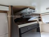 Forster 599 HB bei Sportwagen.expert - Abbildung (10 / 15)