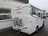 Forster 599 HB bei Sportwagen.expert - Abbildung (4 / 15)