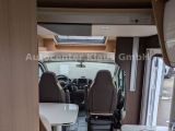 Forster 599 HB bei Sportwagen.expert - Abbildung (9 / 15)