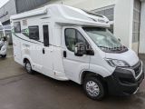 Forster 599 HB bei Sportwagen.expert - Abbildung (3 / 15)
