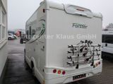 Forster 599 HB bei Sportwagen.expert - Abbildung (5 / 15)
