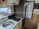 Forster 599 HB bei Sportwagen.expert - Abbildung (14 / 15)