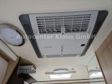 Forster 599 HB bei Sportwagen.expert - Abbildung (11 / 15)