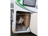 Forster 599 HB bei Sportwagen.expert - Abbildung (6 / 15)